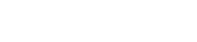 PT Hustle logo npte exam